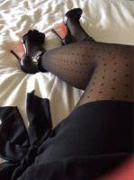 ImageUploadedByPurseForum1444867140.216173.jpg