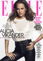 gallery-1444684100-elle-nov-15-alicia-vikander-newsstand-cover.jpg