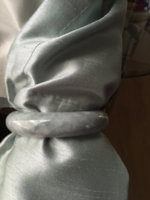 ImageUploadedByPurseForum1444874052.473008.jpg
