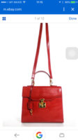 ImageUploadedByPurseForum1444879091.676465.jpg
