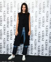 2D645E8D00000578-3271635-In_demand_Kendall_has_certainly_proved_herself_over_the_past_mon-m-31_1.jpg