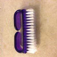 image.jpeg