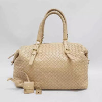 ImageUploadedByPurseForum1444884927.978954.jpg