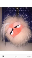 ImageUploadedByPurseForum1444888793.165953.jpg