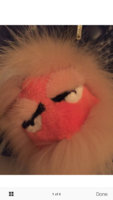 ImageUploadedByPurseForum1444888804.821304.jpg
