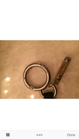 ImageUploadedByPurseForum1444888819.754145.jpg