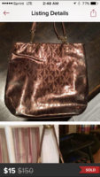 ImageUploadedByPurseForum1444892071.949929.jpg