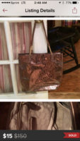 ImageUploadedByPurseForum1444892082.229037.jpg