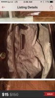 ImageUploadedByPurseForum1444892091.765681.jpg