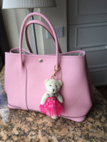 ImageUploadedByPurseForum1444911231.083862.jpg