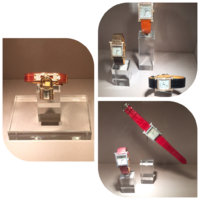 ImageUploadedByPurseForum1444920394.356309.jpg