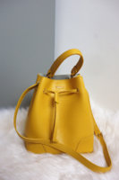furla stacy.jpg