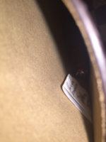 ImageUploadedByPurseForum1444922070.633753.jpg