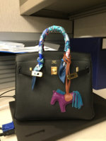 ImageUploadedByPurseForum1444931546.966955.jpg