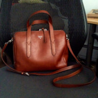 ImageUploadedByPurseForum1444932383.796573.jpg