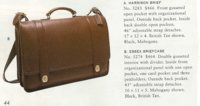 5274_Essex brief-hol1996.jpg