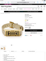 ImageUploadedByPurseForum1444935313.054187.jpg