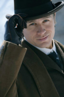 charlie tip hat.png