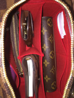 ImageUploadedByPurseForum1444936197.760237.jpg