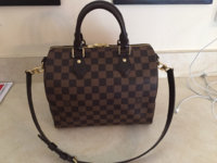 ImageUploadedByPurseForum1444936252.032542.jpg