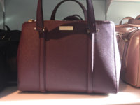 ImageUploadedByPurseForum1444944678.424692.jpg