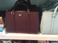 ImageUploadedByPurseForum1444944689.793856.jpg