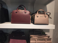 ImageUploadedByPurseForum1444944713.238208.jpg