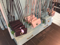ImageUploadedByPurseForum1444944724.126673.jpg