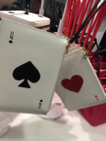 ImageUploadedByPurseForum1444944776.320548.jpg