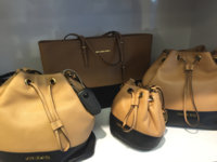 ImageUploadedByPurseForum1444944897.847733.jpg
