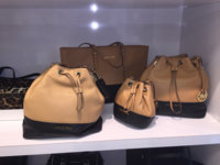 ImageUploadedByPurseForum1444944907.669933.jpg