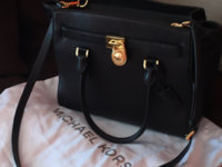 ImageUploadedByPurseForum1444945407.219404.jpg