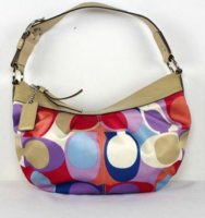 Coach Scart Purse #4a.jpg