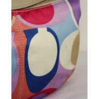 Coach Scart Purse #7.jpg