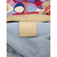 Coach Scart Purse #1.jpg