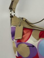 Coach Scart Purse #5a.jpg