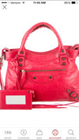 ImageUploadedByPurseForum1444948823.120204.jpg