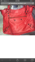 ImageUploadedByPurseForum1444948850.104866.jpg
