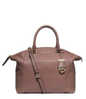 04439772_zi_dusty_rose.jpg