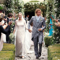 Pierre-Casiraghi-Beatrice-Borromeo-Wedding-Italy-2015.jpg