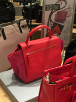 ImageUploadedByPurseForum1444952006.984943.jpg