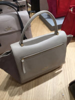 ImageUploadedByPurseForum1444952019.331851.jpg