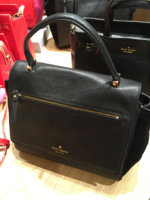 ImageUploadedByPurseForum1444952031.566754.jpg