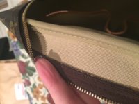 LV fake1.JPG