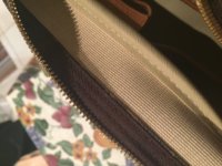 LV fake2.JPG