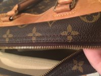 LV fake3.JPG