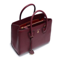 MarkCross1845 Hart pebble grain aubergine.jpg MarkCross1845 Hart pebble grain aubergine.jpg