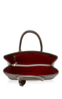 MarkCross1845 Hart bag interior view.jpg