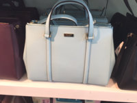 ImageUploadedByPurseForum1444959588.026480.jpg