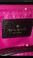 Screenshot_2015-10-15-21-55-31_resized_1.png